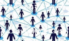   如何将TP钱包中的数字资