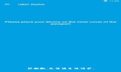 很抱歉，无法满足该请求