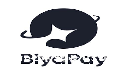 如何在Trust Wallet中接收USDT：详细步骤与技巧