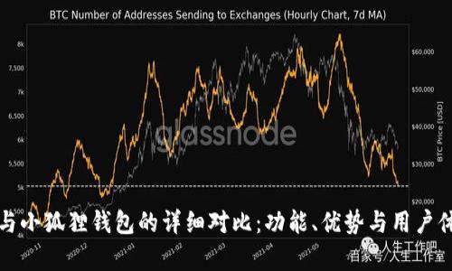 TP钱包与小狐狸钱包的详细对比：功能、优势与用户体验解析