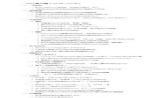 如何用TP钱包购买BNB矿工费