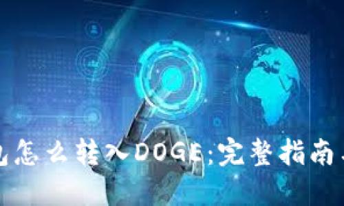 TP钱包怎么转入DOGE：完整指南与技巧
