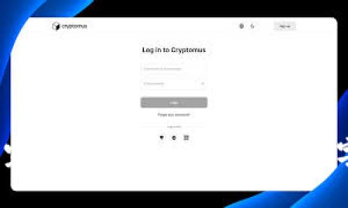 以太坊轻钱包：完美平衡安全与便捷的数字资产管理工具