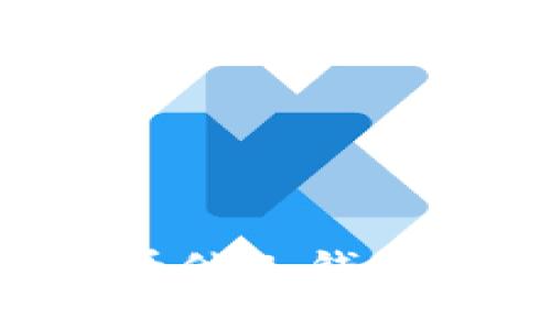 如何使用TP钱包查看他人钱包信息：快速入门指南