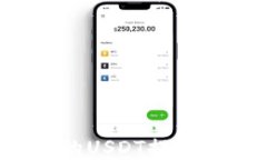 如何快速将火币上的USDT提