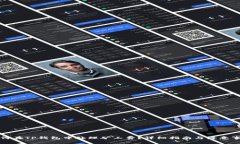 如何在TP钱包中处理矿工费