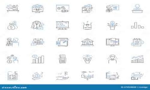 如何轻松创建USDT钱包地址：新手指南与实用技巧