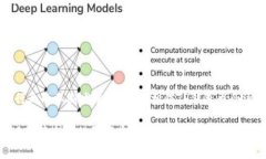 TP钱包：USDT存放安全性分