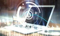 TP钱包1.6.7版本更新详解：