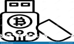 新加坡USDT冷钱包注册全攻