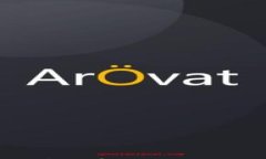 如何有效识别以太坊钱包