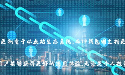    TP钱包：如何使用观察钱包，保障您的资产安全与隐私  / 

 guanjianci  TP钱包, 观察钱包, 数字货币, 加密资产, 钱包安全  /guanjianci 

什么是TP钱包？
在加密货币的世界中，TP钱包是一款非常流行的数字资产管理工具。它允许用户安全地存储、发送、接收各种加密货币。作为一款多功能钱包，TP钱包不仅支持多个区块链，还集成了多种实用的功能，如DApp浏览、交易所接口等。然而，在日常使用中，用户常常需要关注资产的安全性和隐私保护，这就引出了“观察钱包”的概念。

观察钱包的基本概念
观察钱包（Watch Wallet）是一种特殊类型的钱包，它允许用户监控和查看某个地址的资金情况，而无需拥有这个地址的私钥或者助记词。简单来说，用户可以只通过观察钱包查看某个钱包地址的余额和交易记录，但不能进行任何转账操作。这样的设计在保护隐私和安全的同时，也方便了用户更好地管理和监控他们的资产。

TP钱包中如何使用观察钱包？
在TP钱包中使用观察钱包的过程相对简单。以下是详细的步骤介绍：
ol
    listrong下载并安装TP钱包：/strong首先，确保您已经在您的手机或设备上下载并安装了TP钱包。它可以在App Store或者Google Play中找到。/li
    listrong打开TP钱包：/strong安装完成后，打开TP钱包应用程序。您将看到友好的用户界面，让人感到轻松自如。/li
    listrong创建新钱包或导入旧钱包：/strong如果您是第一次使用TP钱包，可以选择创建一个新的钱包。如果您已有钱包，可以通过助记词或私钥导入。/li
    listrong访问钱包管理功能：/strong进入主界面后，您会看到多个选项，其中请找到“钱包管理”功能。点击进入。/li
    listrong添加观察钱包：/strong在钱包管理页面中，您将看到一个“添加观察钱包”的选项。点击它，然后输入您想要观察的钱包地址。确认地址无误后，点击保存。/li
    listrong查看余额和交易记录：/strong添加成功后，您可以在观察钱包列表中看到这个地址的余额和交易记录。定期检查能够帮助您及时获得资产变动信息。/li
/ol

观察钱包的优势与应用场景
使用观察钱包，您将体验到许多优势。
ul
    listrong安全性高：/strong由于观察钱包不需要私钥，恶意软件或黑客无法通过这个钱包获取您的隐私信息或资产。/li
    listrong保护隐私：/strong观察钱包允许用户对外展示资产状况但避免分享敏感信息，有助于增加交易的隐私性。/li
    listrong便于监控：/strong无论是个人资产还是公司资金流动，观察钱包都能帮助用户即时掌握财富动态，让管理变得更加轻松。/li
/ul

何时使用观察钱包？
观察钱包适合于多种场景：
ul
    listrong资产管理：/strong对于投资者，观察钱包可以帮助追踪长远投资的表现而无需管理繁杂的私钥。/li
    listrong团队协作：/strong在团队合作时，使用观察钱包能够让团队成员实时查看项目资金流动而不必卷入私人密钥的安全问题。/li
    listrong风险控制：/strong对于执行定期审计的公司，观察钱包能够提供清晰的资产报告，从而使得审计变得高效。/li
/ul

需要注意的事项
尽管观察钱包有诸多优点，但在使用时也需要注意一些事项：
ul
    listrong确保地址安全：/strong在输入需要观察的地址时，确保没有遗漏或错误。错误的地址将无法显示资金状况。/li
    listrong定期更新：/strong时常检查观察钱包中的信息，确保获取最新的交易和余额数据。/li
    listrong避免共享敏感信息：/strong尽管观察钱包不提供高级别的安全权限，但仍需保持观察地址的安全，避免被他人获取。/li
/ul

TP钱包与其他钱包的比较
在市场上，除了TP钱包，还有许多其它数字货币钱包。与那些钱包相比，TP钱包的优势在于其用户友好的界面和多样化的功能。例如，MetaMask更侧重于以太坊生态系统，而TP钱包则支持更多的区块链，适合于多样化的用户需求。此外，TP钱包对于初学者也较为友好，操作简便，用户能够在短时间内上手。

总结
综上所述，TP钱包作为一款功能强大的数字资产管理工具，允许用户通过观察钱包的方式便捷地监控资产变动。在保护隐私和安全的前提下，用户能够获得更好的使用体验。无论是个人投资者还是企业团队，使用观察钱包都能带来许多便捷。在这个快速发展的加密货币市场，了解如何利用观察钱包将有助于更好地管理您的资产。