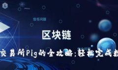 TP钱包转到交易所Pig的全攻