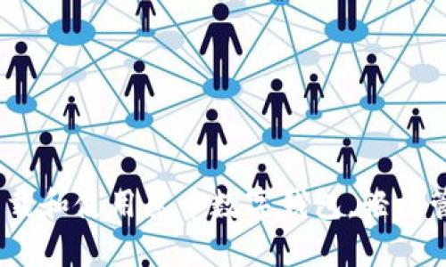 全面解析：如何下载和使用屎币数字钱包，轻松管理你的加密资产