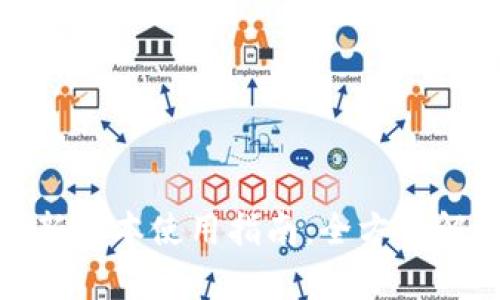 tp钱包安卓最新版本使用指南：全方位解读与实操技巧