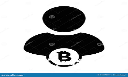 币安币转到TP钱包的详细指南：轻松操作，安全无忧