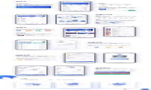 如何修复损坏的比特币钱包文件：有效的方法和必备技巧