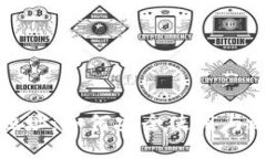 TP钱包收款地址：如何安全