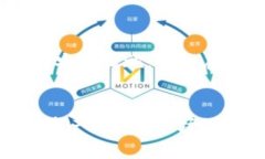 bianoti放比特币冷钱包的最