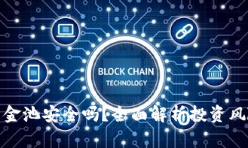 TP钱包中的资金池安全吗？全面解析投资风险与保护措施