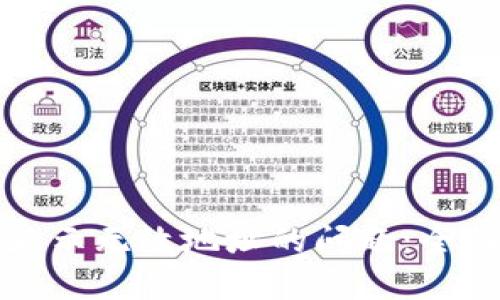 如何解决TP钱包显示无效地址的问题：全面指南与解决方案