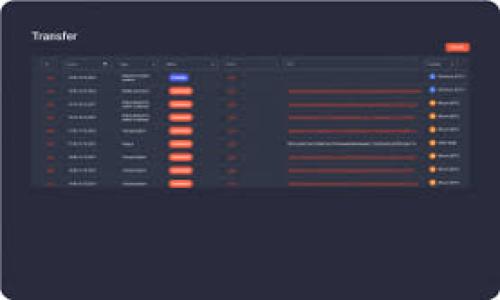



div

深度解析以太坊创始人V神的加密钱包：从技术到安全性