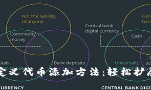 小狐狸钱包自定义代币添加方法：轻松扩展你的数字资产