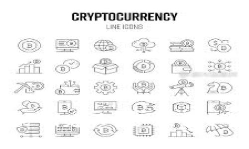 如何在TP中离线创建加密钱包？详解步骤与技巧