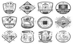 Reva Link钱包提现攻略：安