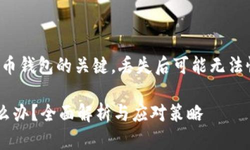 注意：助记词是加密货币钱包的关键，丢失后可能无法恢复资产。请谨慎操作。

TP钱包助记词遗失怎么办？全面解析与应对策略