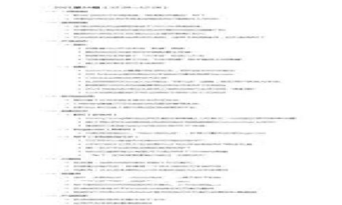 选择最佳比特币钱包：2023年最推荐的五大数字资产钱包