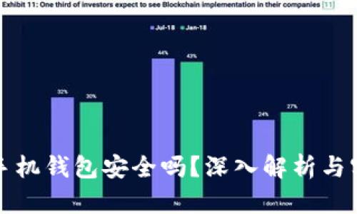 狗狗币手机钱包安全吗？深入解析与实用建议