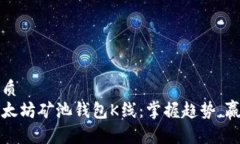 思考一个的优质  全方位解