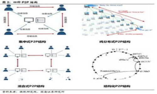 TP钱包云矿机：揭秘数字资产的新机遇与未来趋势