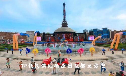 TP钱包消失的原因及解决方案