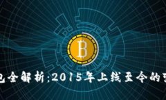 以太坊钱包全解析：2015年