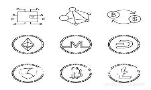 如何解决TP钱包中缺少兑换器的问题？实用指南与常见问题解答