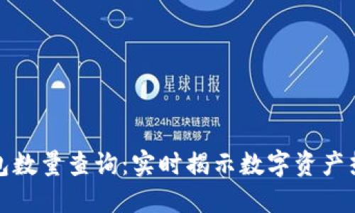 今日以太坊钱包数量查询：实时揭示数字资产热潮的背后趋势