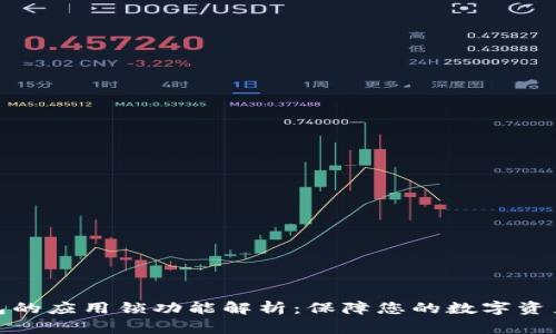 TP钱包的应用锁功能解析：保障您的数字资产安全