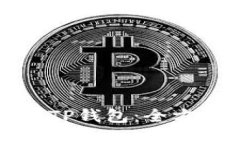 如何在电脑端使用TP钱包：