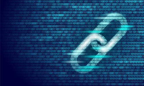 

ziaoti以太坊虚拟钱包收益的全面解析：投资回报与风险指数