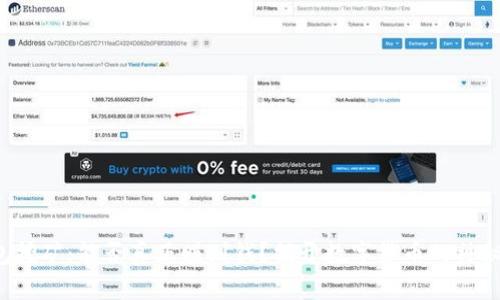 TP钱包挖矿：能否真正赚到钱？揭开数字货币的神秘面纱！