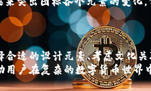 jiaoti比特币钱包APP：设计趋势与实用图标解析/jiaoti
比特币, 钱包App, 图标设计, 数字货币, 用户体验/guanjianci

引言
在数字货币蓬勃发展的今天，比特币作为最受欢迎且广泛认可的加密货币，吸引了无数用户的目光。而为了方便各类用户进行比特币的存储、交易和管理，各种比特币钱包APP应运而生。显而易见，这些APP在应用商店中层出不穷，但什么样的图标设计才能让它们脱颖而出，吸引用户的点击和下载？本文将深入探索比特币钱包APP图标的设计趋势及其实用性。

比特币钱包的基本功能
在讨论图标设计之前，我们先来了解比特币钱包APP的基本功能。比特币钱包主要用于存储和管理比特币，这包括以下几个关键功能：
ul
    listrong发送与接收比特币：/strong用户可以通过钱包APP轻松发送与接收比特币，执行交易的过程非常简单明了。/li
    listrong余额查看：/strong用户可以随时查看自己的比特币余额，确保对自身资产的实时掌控。/li
    listrong交易记录管理：/strong大多数钱包APP支持交易记录的查看，帮助用户追踪历史交易。/li
    listrong安全性保护：/strong许多比特币钱包都注重安全性能，如采用双重身份验证或生物识别技术。/li
    listrong即时通知：/strong一些高级钱包会提供交易提醒、价格波动通知等功能，让用户及时把握市场动态。/li
/ul

用户对图标设计的看法
图标是用户下载APP时的第一印象，这一印象会直接影响用户的决策。因此，图标设计不仅需要具备美观性，更要注重品牌的传达与功能的体现。根据最新的调查数据显示，70%的用户表示图标设计对他们选择下载一个APP有直接影响。那么，优秀的比特币钱包图标应该具备哪些特征呢？

设计元素与风格趋势
对于比特币钱包APP的图标设计，设计师通常会考虑多种元素和风格。以下是一些当前流行的设计趋势：

h41. 扁平化设计/h4
随着用户界面设计逐渐向扁平化、简约化转变，扁平化设计已成为一种趋势。这种设计风格去除了冗余的细节，强调图形的清晰度和颜色的鲜明对比，从而使得图标在不同设备上显示更加清晰。

h42. 数字货币符号的使用/h4
比特币的标志“₿”无疑是识别度极高的符号，因此它常常被直接应用于比特币钱包的图标之中。这种使用不仅能够直观地传达APP的类型，还能形成用户对品牌的强烈记忆。

h43. 色彩心理学/h4
色彩在图标设计中扮演着重要角色。蓝色常常代表信任与安全，而金色则与财富和奢华相挂钩。设计师们通过选择合适的色彩来营造一种安全感，增强用户对数字货币的信任。

功能性与形象整合
在着重设计图标的美观性时，我们也不能忽视其功能性。例如，一个具有良好可读性的图标不仅让用户能一眼认出它所代表的APP，还能更好地传达其主要功能。
在这一方面，设计师应通过图标的形状、布局和字体选择来有效地传达钱包APP的特征和价值。比如，利用简洁的线条和直观的形状，使用户在脑海中形成清晰的认知，这样他们在大脑中对这些图标形成的联系，将伴随他们在使用这些APP的历史长河中不断被强化。

图标设计的个性化与文化关联
随着跨文化交流的增多，用户对比特币钱包图标的个性化需求也随之上升。设计师们开始关注本土文化与用户的心理需求，试图通过图标传达更丰富的情感。而在这一点上，设计师必须高度敏感，善于捕捉不同群体对数字货币的看法。
例如，在东方文化中，红色象征着好运和财富，因此一些比特币钱包的设计师会考虑使用红色元素，以迎合本土用户的文化偏好，而在西方市场则可以采用较为简约的设计风格，融入自然色调，达到更好的视觉效果。

用户体验与图标的交互设计
好的图标不仅要美观，功能性强，更要为用户提供愉悦的体验。在用户使用比特币钱包APP过程中，图标的呈现与交互设计无疑将影响整体的用户体验。
用户与图标的互动会产生情感上的联结，因此设计师在图标设计时，需要考虑如何实现更具互动性的视觉效果。这不仅仅包括图标的静态呈现，还可以利用动态效果来突出图标各个元素的变化，例如，图标中的比特币标志在用户交易成功时，可适当实现闪烁效果，以带来成就感和愉悦感。
此外，当图标在用户的设备上变得常态化后，独特的图标不仅能加深用户的使用记忆，还能增强用户对品牌的忠诚度，变成一种强烈的认同感。

结论
总体来说，比特币钱包APP的图标设计不仅是美学的展示，更是功能与用户体验的结合。设计师们在追求视觉美感的同时，不能忽略图标的本质功能与用户需求。选择合适的设计元素、考虑文化关联性、注重交互体验，都是提升设计质量的关键点。
在未来的数字货币时代，比特币钱包APP的图标将不仅仅是一个简单的图形元素，而是品牌故事、用户体验和文化认同的集中体现。通过有效的设计，这些图标将帮助用户在复杂的数字货币世界中找到方向，让他们感受到信任与安全，从而为比特币钱包的发展打下坚实的基础。