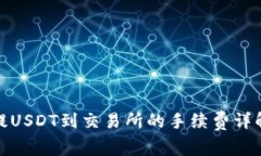 TP钱包提USDT到交易所的手