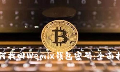 如何找回Wemix钱包密码：全面指南