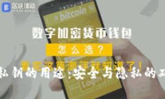 TP钱包私钥的用途：安全与
