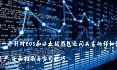 为了写出的优质内容，我