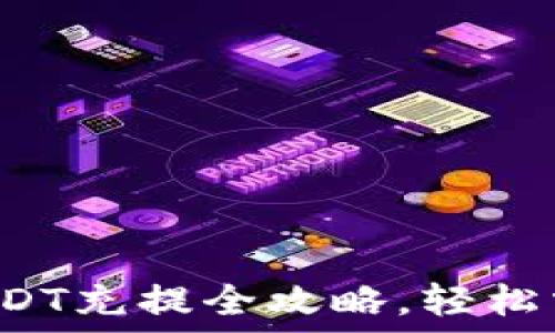 以太坊钱包USDT充提全攻略,轻松掌握交易技巧!