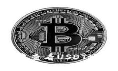 如何在IM钱包中查看USDT地