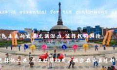 tp钱包是一个专注于数字资